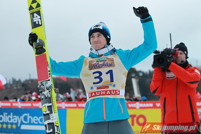 097 Kamil Stoch